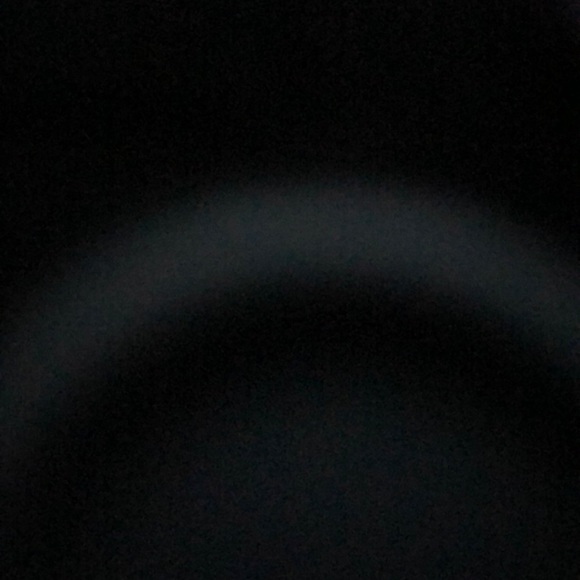 paolac_f